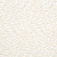 Anna French TADOBA VELVET Beige Fabric