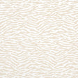 Anna French Tadoba Velvet Beige Fabric