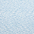 Anna French TADOBA VELVET Sky Fabric