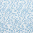 Anna French Tadoba Velvet Sky Fabric