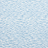Anna French Tadoba Velvet Sky Fabric