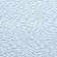Anna French Tadoba Velvet Sky Fabric