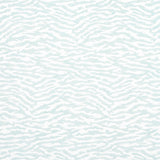 Anna French Tadoba Velvet Robin'S Egg Fabric