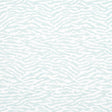 Anna French TADOBA VELVET Robin's Egg Fabric