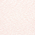 Anna French Tadoba Velvet Blush Fabric