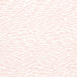 Anna French Tadoba Velvet Blush Fabric