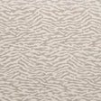 Anna French Tadoba Velvet Linen Fabric