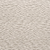 Anna French Tadoba Velvet Linen Fabric