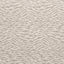 Anna French Tadoba Velvet Linen Fabric