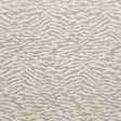 Anna French TADOBA VELVET Linen Fabric
