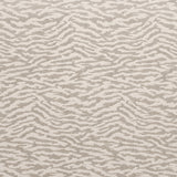 Anna French TADOBA VELVET Linen Fabric