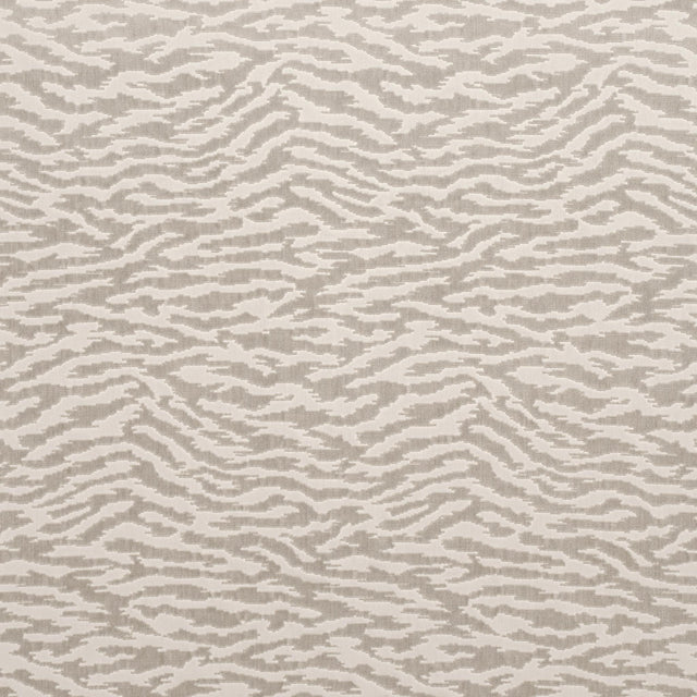 Anna French TADOBA VELVET Linen Fabric