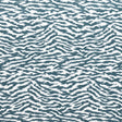 Anna French Tadoba Velvet Mineral Fabric