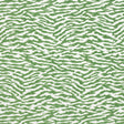 Anna French Tadoba Velvet Kelly Fabric