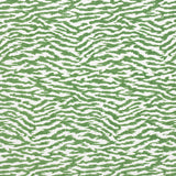 Anna French Tadoba Velvet Kelly Fabric