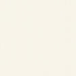 Anna French HOLDEN STRIPE Beige Fabric