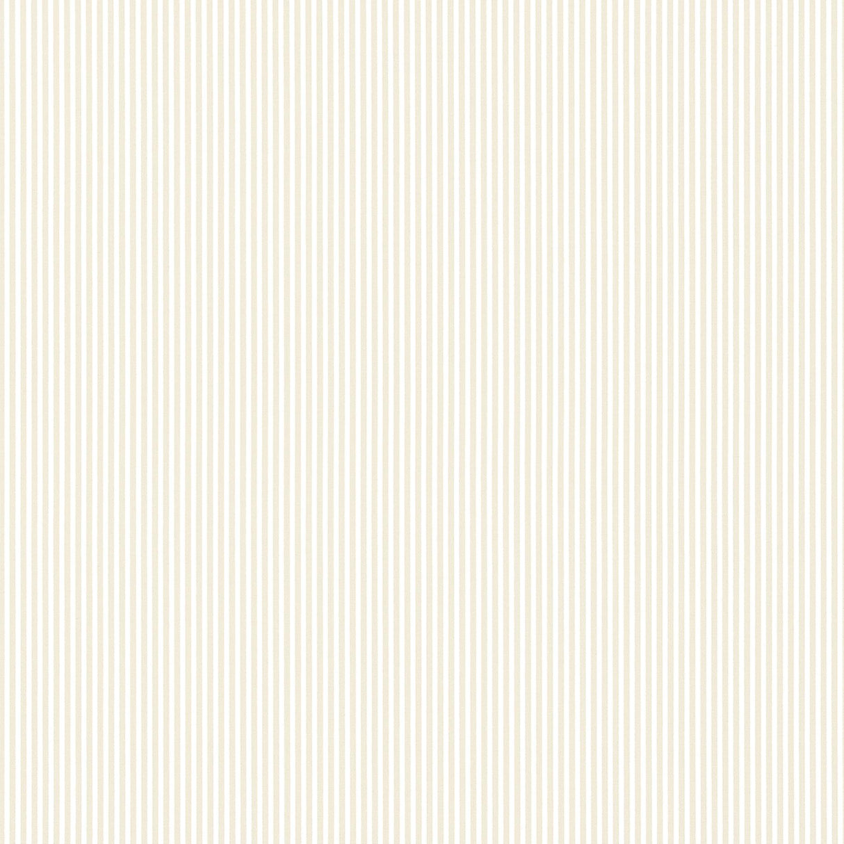 Anna French HOLDEN STRIPE Beige Fabric