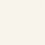 Anna French HOLDEN STRIPE Beige Fabric