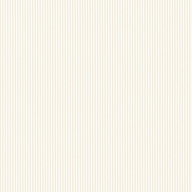 Anna French HOLDEN STRIPE Beige Fabric