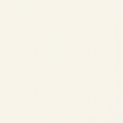 Anna French Holden Stripe Beige Fabric