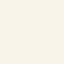Anna French Holden Stripe Beige Fabric