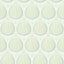 Anna French Aleria Citron Fabric