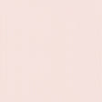 Anna French HOLDEN STRIPE Blush Fabric