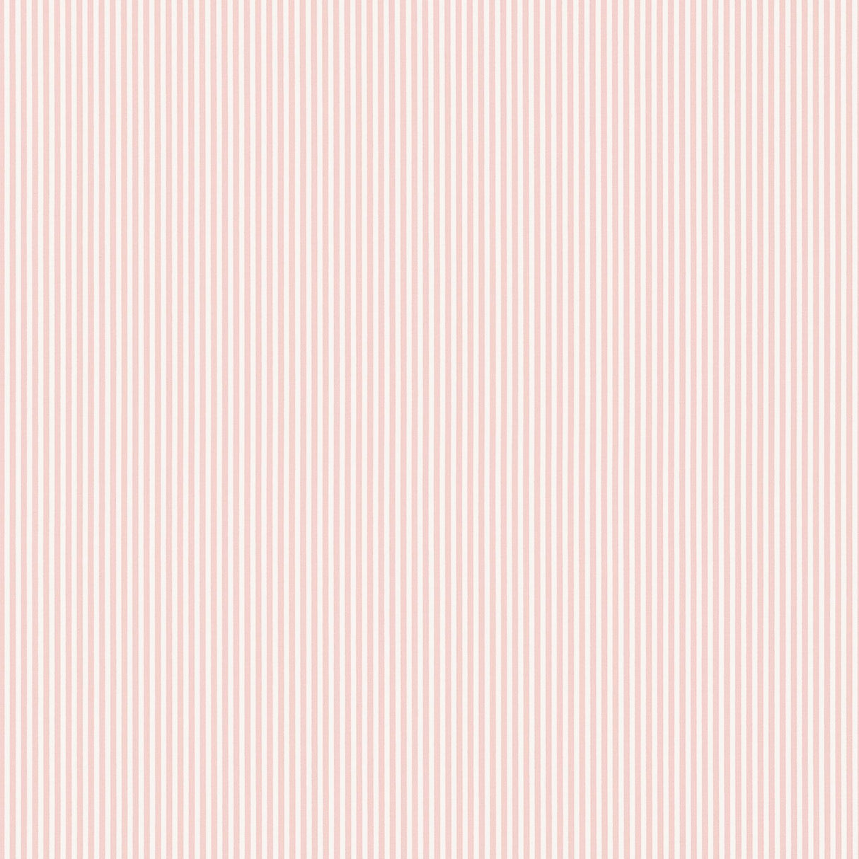 Anna French HOLDEN STRIPE Blush Fabric