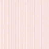 Anna French HOLDEN STRIPE Blush Fabric