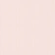 Anna French Holden Stripe Blush Fabric
