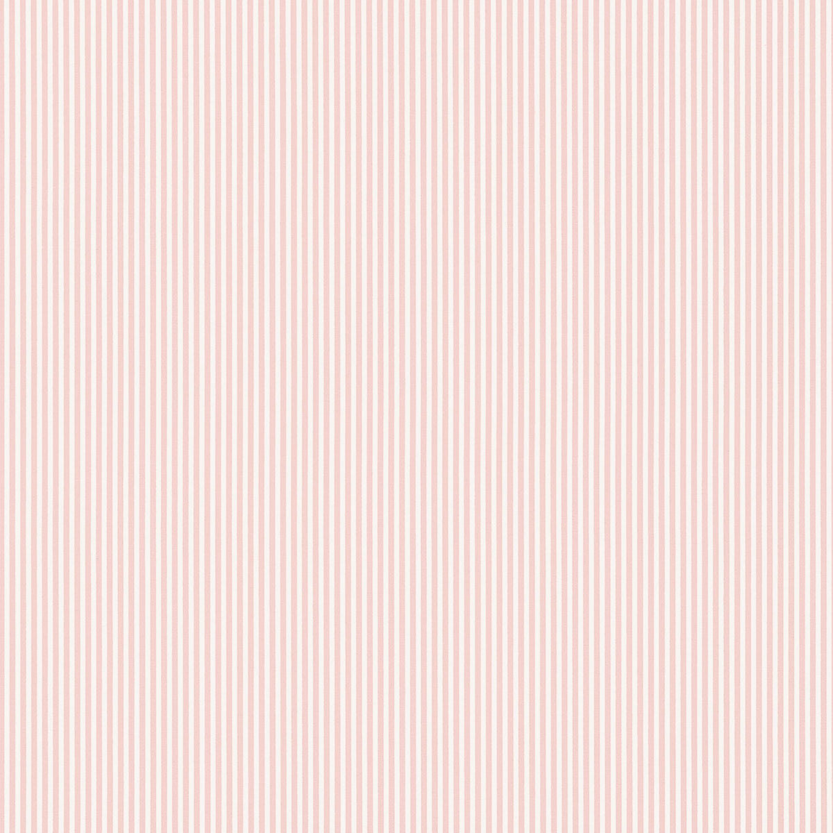 Anna French Holden Stripe Blush Fabric
