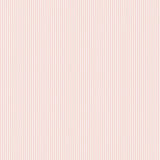 Anna French Holden Stripe Blush Fabric