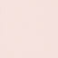 Anna French Holden Stripe Blush Fabric