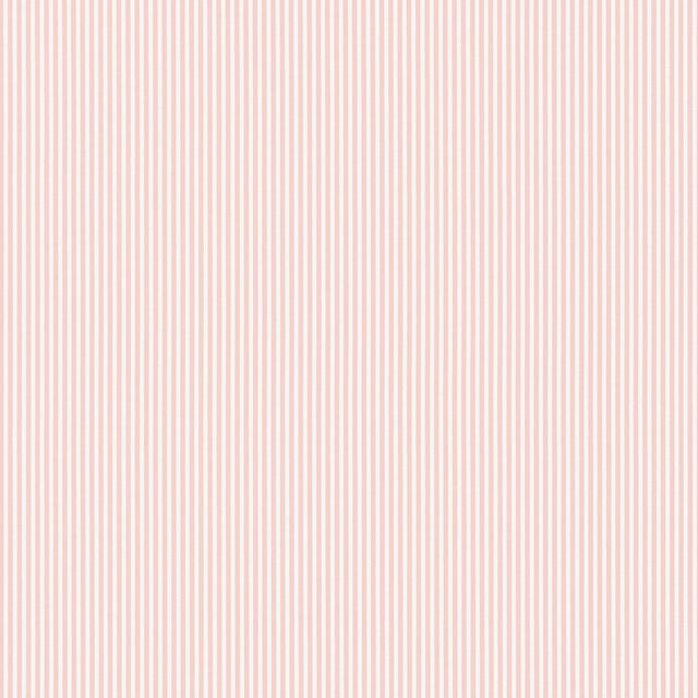 Anna French Holden Stripe Blush Fabric