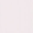 Anna French HOLDEN STRIPE Lavender Fabric