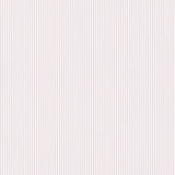 Anna French HOLDEN STRIPE Lavender Fabric