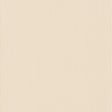 Anna French HOLDEN STRIPE Soft Gold Fabric