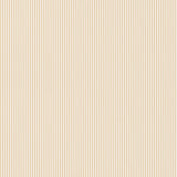 Anna French HOLDEN STRIPE Soft Gold Fabric