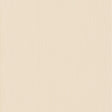Anna French Holden Stripe Soft Gold Fabric