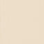 Anna French Holden Stripe Soft Gold Fabric