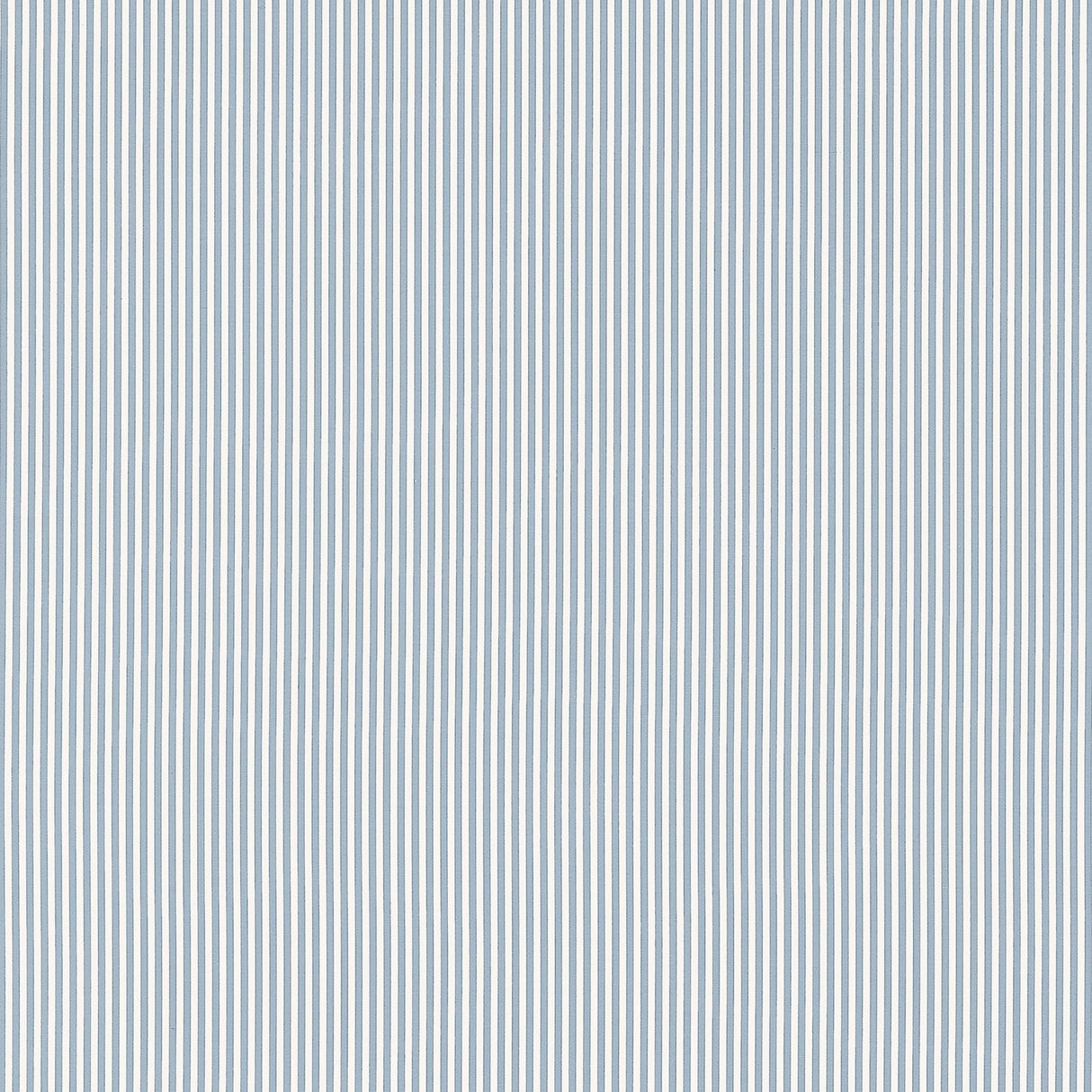 Anna French HOLDEN STRIPE Blue Fabric