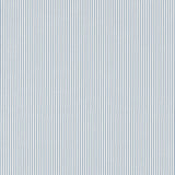 Anna French HOLDEN STRIPE Blue Fabric