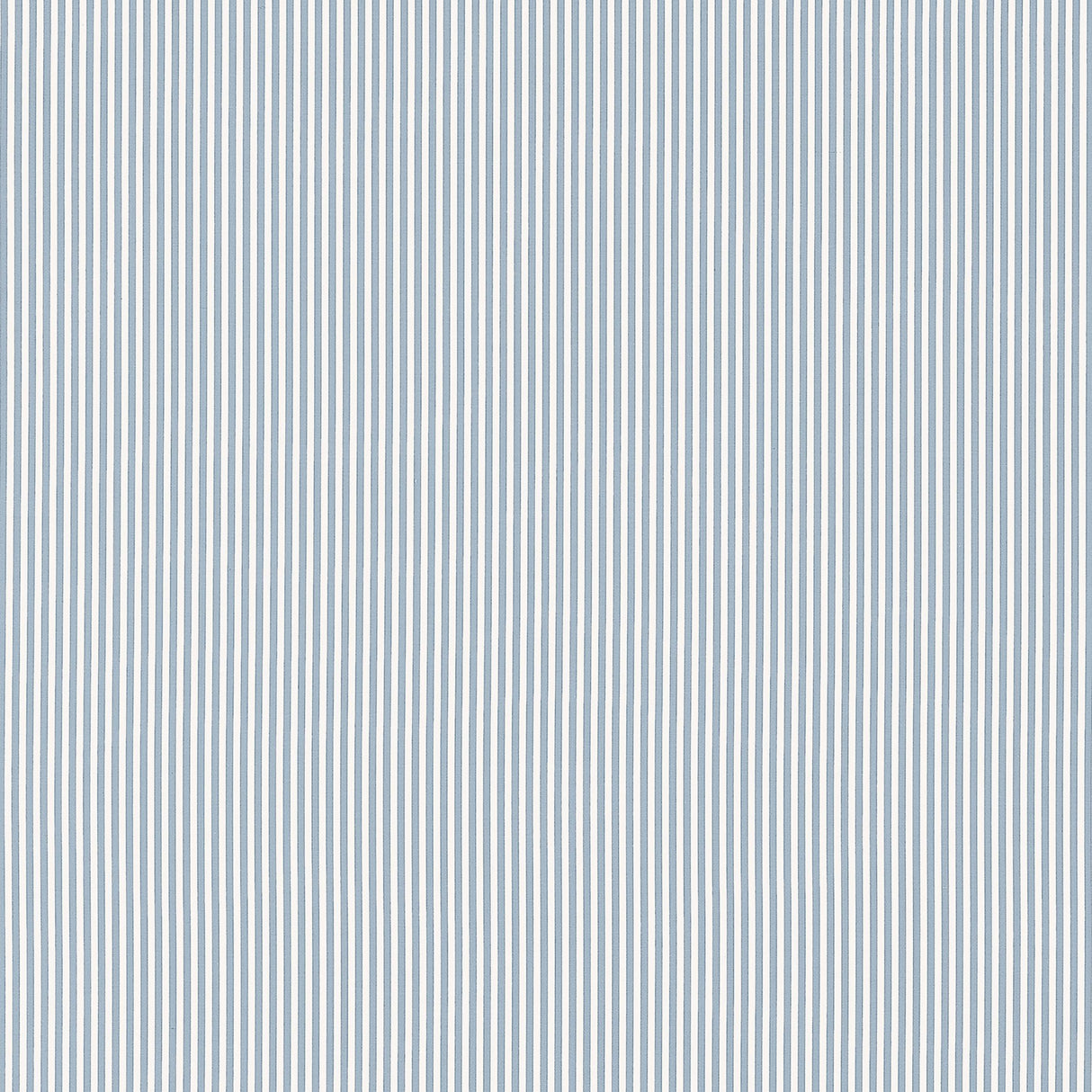 Anna French Holden Stripe Blue Fabric