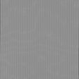 Anna French HOLDEN STRIPE Black Fabric
