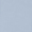 Anna French HOLDEN STRIPE Navy Fabric