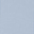 Anna French Holden Stripe Navy Fabric