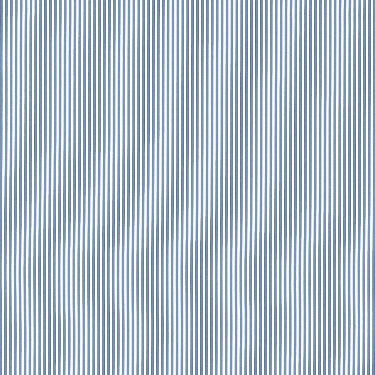 Anna French Holden Stripe Navy Fabric