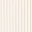 Anna French BECKLEY STRIPE Soft Gold Fabric
