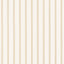 Anna French Beckley Stripe Soft Gold Fabric