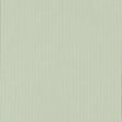 Anna French HOLDEN STRIPE Green Fabric